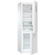 Gorenje RK6192LW4