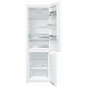 Gorenje RK6192LW4