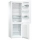 Gorenje RK6192LW4