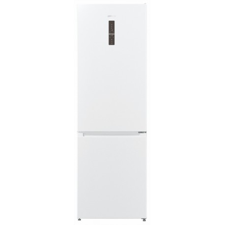 Gorenje NRK6193TW4