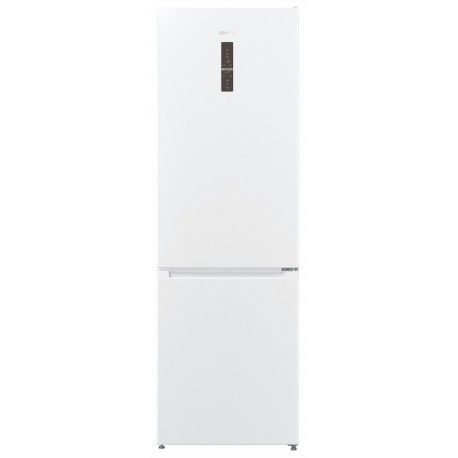 Gorenje NRK6193TW4