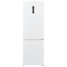 Gorenje NRK6193TW4