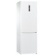 Gorenje NRK6193TW4