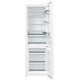 Gorenje NRK6193TW4