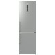 Gorenje NRK6192MX