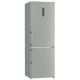 Gorenje NRK6192MX