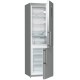 Gorenje NRK6192MX