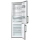 Gorenje NRK6192MX