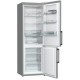 Gorenje NRK6192MX