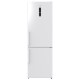 Gorenje NRK6192MW