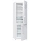 Gorenje NRK6192MW