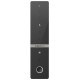 Gorenje NRK6192MW