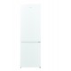 Gorenje RK611PW4