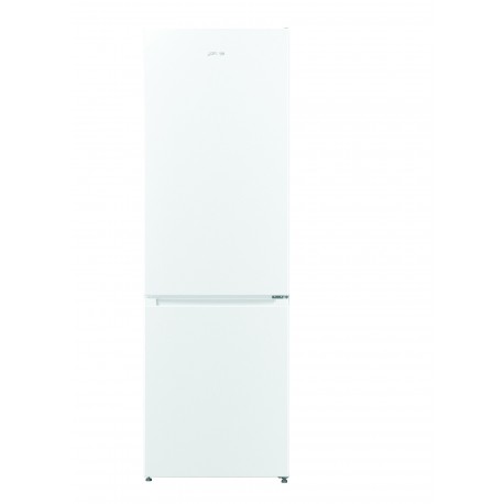 Gorenje RK611PW4