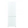 Gorenje RK611PW4