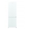 Gorenje RK611PW4