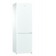 Gorenje RK611PW4