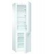 Gorenje RK611PW4