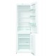 Gorenje RK611PW4