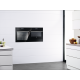 Electrolux EVD14900OZ