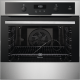 Electrolux EOC5654TAX