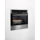 Electrolux EOC5654TAX