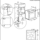 Electrolux EOC5654TAX