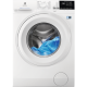 Electrolux PerfectCare 700 EW7W447W