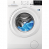 Electrolux EW7W447W