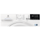 Electrolux PerfectCare 700 EW7W447W