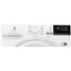 Electrolux PerfectCare 700 EW7W4684W