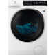 Electrolux PerfectCare 800 EW8W261B