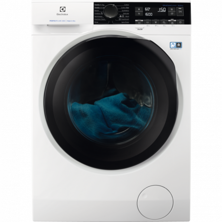 Electrolux PerfectCare 800 EW8W261B