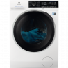 Electrolux EW8W261B