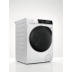 Electrolux PerfectCare 800 EW8W261B