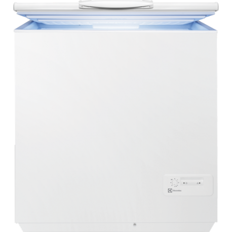 Electrolux EC2200AOW2