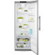 Electrolux ERF4114AOX