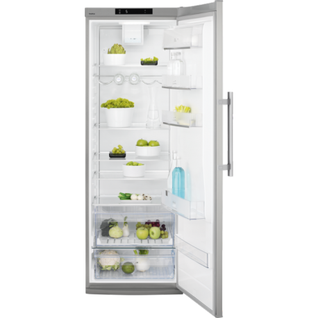 Electrolux ERF4114AOX