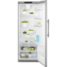Electrolux RF4114AOX