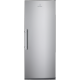 Electrolux ERF4114AOX