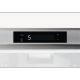 Electrolux ERF4114AOX