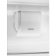 Electrolux ERF4114AOX