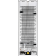 Electrolux ERF4114AOX