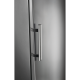 Electrolux ERF4114AOX