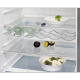 Electrolux ERF4114AOX