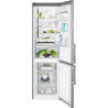 Electrolux EN3790MKX