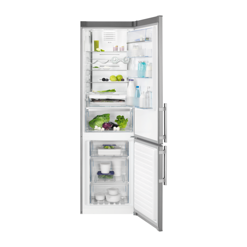 Electrolux EN3790MKX