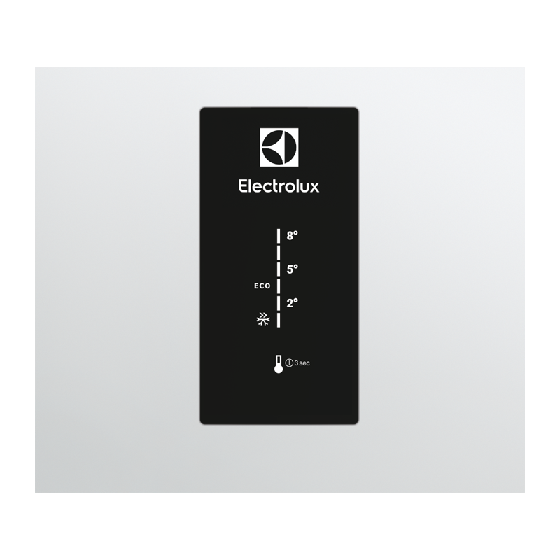 Electrolux EN3790MKX