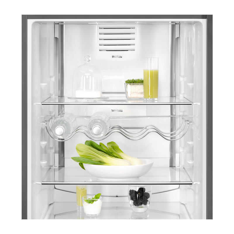 Electrolux EN3790MKX