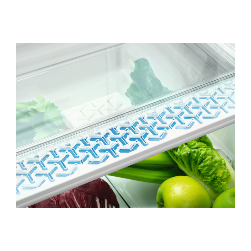 Electrolux EN3790MKX